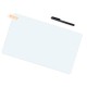 Szkło hartowane na tablet Lenovo Tab E8 TB-8304F (tempered glass) GRATISY