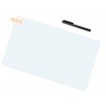 Dedykowane szkło hartowane na tablet Lenovo Tab E8 TB-8304F (tempered glass) GRATISY