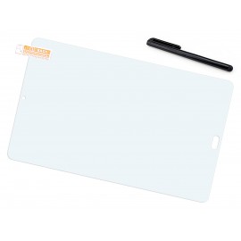 Szkło hartowane na tablet Xiaomi Mi Pad 4 Plus 10.1 cala  (tempered glass) +GRATISY