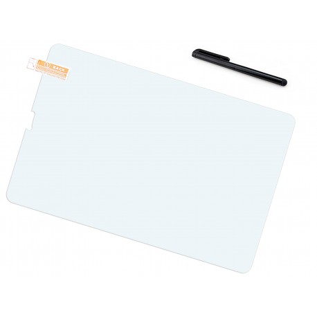 Szkło hartowane na tablet Samsung Galaxy Tab S4 10.5 T830, T835 2018  (tempered glass, pancerne) GRATIS