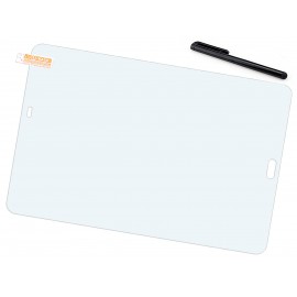 Szkło hartowane do tabletu Samsung Galaxy Tab A with S Pen P585 10.1 cala (tempered glass) +GRATISY