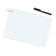 Szkło hartowane na tableta  Lenovo TAB M10 TB-X605 10,1 cala (tempered glass) GRATISY