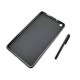 Elastyczne etui do tabletu Huawei MediaPad C5 8.0