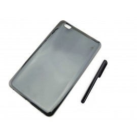 Elastyczne etui do tabletu  Huawei MediaPad Honor WaterPlay HDL-W09 8 cali Huawei MediaPad Honor WaterPlay HDL-W09 8 cali