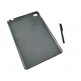 Elastyczne etui do tabletu  Huawei MediaPad C5 10 cali