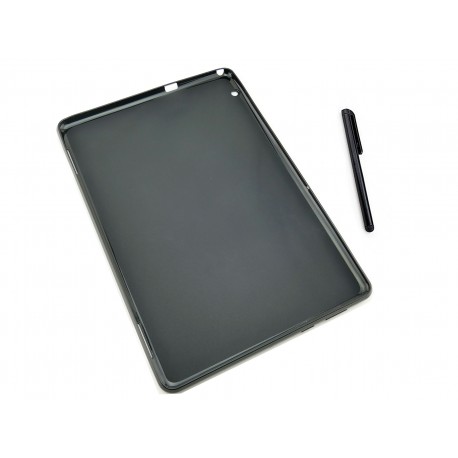 Silikonowe etui do tabletu Huawei MediaPad T5 10 AGS2-W09/L09/L03/W19