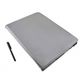 Etui na tablet / 2w1 / hybrydę / ultrabook Dell Inspiron 5280 12-5280-D1705S 12,3 cala z możliwością włożenia z klawiaturą