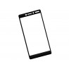 Szkło hartowane 3D do telefonu Nokia 6 2018 w dobrej cenie, tempered glass