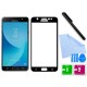 Szkło hartowane do telefonu Samsung Galaxy J7 Max