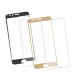 Szkło hartowane 3D do telefonu OnePlus 3T w bardzo dobrej cenie, zaokrąglone, curved, tempered glass, 9H