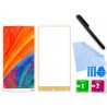 Szkło hartowane 3D do telefonu Xiaomi Mi Mix , curved, na cały ekran, w dobrej cenie, 9H