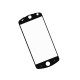 Zaokrąglone szkło 3D do telefonu Meitu M8, w dobrej cenie, 9h, curved