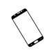 Zaokrąglone szkło hartowane 3D do telefonu Samsung Galaxy J7 Prime SM-G610F, SM-G610Y 