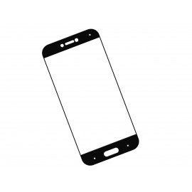 Szkło hartowane 3D do telefonu Xiaomi Mi 5c- w dobrej cenie, na cały ekran, 9h, tempered glass