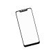 Szkło hartowane 3D do telefonu Xiaomi Pocophone F1 Poco F1, M1805E10A (2018)- w dobrej cenie, na cały ekran, 9h, tempered glass