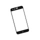 Szkło hartowane 3D do telefonu ZTE nubia Z11 mini, na cały ekran, 9H, curved, tempered glass