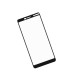 Szkło hartowane 3D do telefonu  Nokia 7 Plus TA-1055  w dobrej cenie, tempered glass