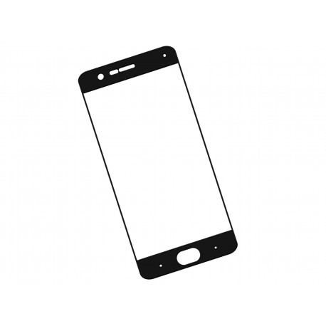 Szkło hartowane 3D do telefonu Xiaomi Mi Note 3