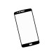Zaokrąglone szkło hartowane 3D do telefonu LG Stylo 3 - na cały ekran, curved, 9H, tempered glass w bardzo dobrej cenie