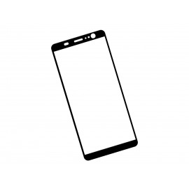 Szkło hartowane do telefonu HTC U11 eyes, w dobrej cenie, curved