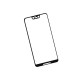 Szkło hartowane 3D do telefonu Google Pixel 2XL, na cały ekran, w dobrej cenie, 9H