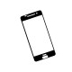 Szkło hartowane do telefonu HTC One A9, w różnych kolorach, w dobrej cenie, curved