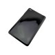 Elastyczne etui do tabletu Lenovo TAB E8 TB-8304