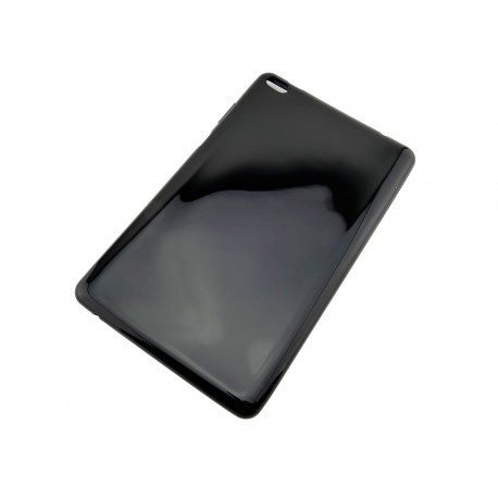 Elastyczne etui do tabletu  Huawei MediaPad C5 10 cali