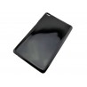 Elastyczne etui do tabletu Lenovo TAB E8 TB-8304