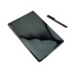 Gumowe elastyczne etui do tabletu Lenovo M10 TB-X605 TB-X605F TB-X605L 10.1 cala