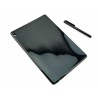 Gumowe elastyczne etui do tabletu Lenovo M10 TB-X605 TB-X605F TB-X605L 10.1 cala
