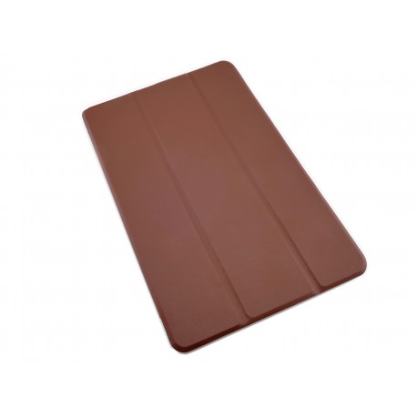 Pokrowiec książkowy do tabletu Acer Iconia One 10 B3-A20