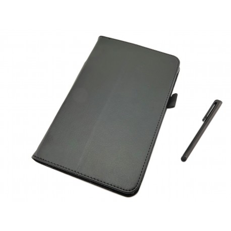 Pokrowiec na tablet Samsung Galaxy Tab A 8.0 2019 P200 P205