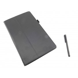 Pokrowiec dedykowany na tablet Samsung Galaxy Tab A 10.1 SM-T510 SM-T515 2019