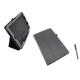 Pokrowiec dedykowany na tablet Samsung Galaxy Tab A 10.1 SM-T510 SM-T515 2019