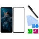 Szkło hartowane 3D do telefonu Huawei Honor 20 / 20 Pro w dobrej cenie, tempered glass