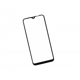 Szkło hartowane 3D do telefonu Samsung Galaxy A20e w dobrej cenie, tempered glass