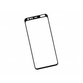Szkło hartowane 3D do telefonu Google PIXEL 4 XL w dobrej cenie, tempered glass