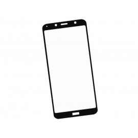 Zaokrąglone szkło hartowane 3D do telefonu Xiaomi Redmi 7A