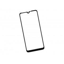 Zaokrąglone szkło hartowane 3D do telefonu Xiaomi CC9e M1906F9SC
