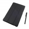 Pokrowiec zamykany do tabletu Huawei Matepad T8