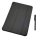 Pokrowiec zamykany do tabletu Amazon new Fire HD 8 2020