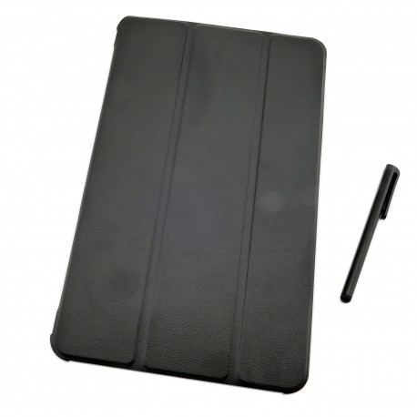 Pokrowiec dedykowany do tabletu LG Gpad 5 10.1 FHD
