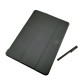 Pokrowiec dedykowany do tabletu Apple iPad 10.2 2019