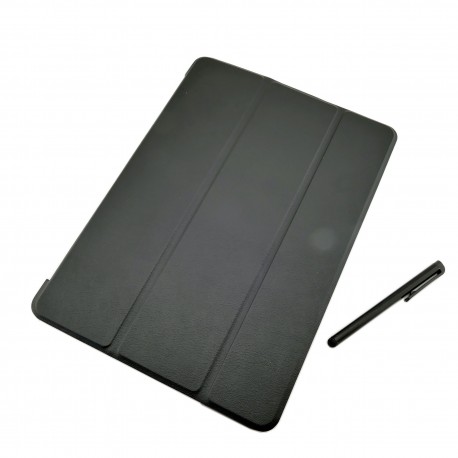 Pokrowiec dedykowany do tabletu Apple iPad 10.2 2019