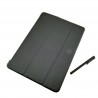 Pokrowiec dedykowany do tabletu Apple iPad 10.2 2019