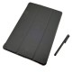 Pokrowiec zamykany do tabletu Huawei Matepad T10 /T10s