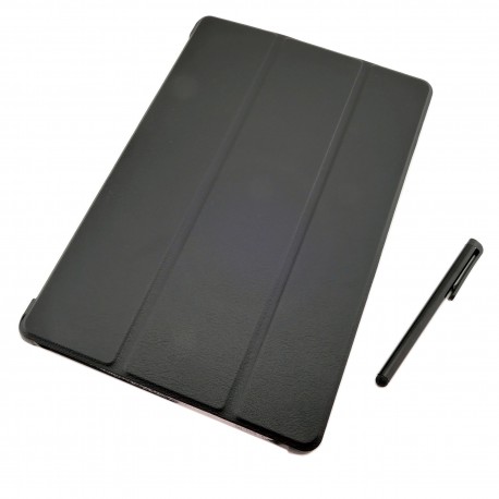 Pokrowiec zamykany do tabletu Huawei Matepad T10 /T10s