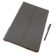 Pokrowiec do tabletu Lenovo Yoga Tab 11 YT-J706F