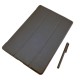 Pokrowiec zamykany do tabletu Lenovo Tab 6 2021 10.3 cala